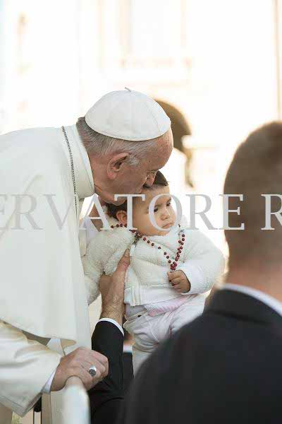 %_tempFileName300303_27092017%