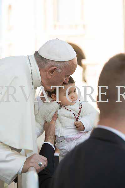 %_tempFileName300306_27092017%