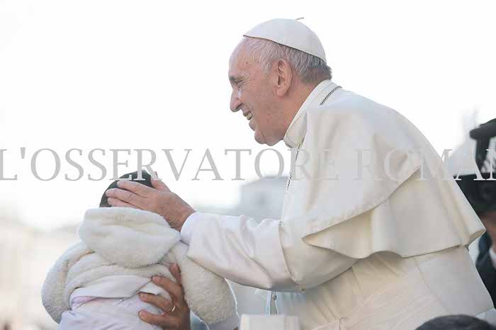 %_tempFileName300310_27092017%