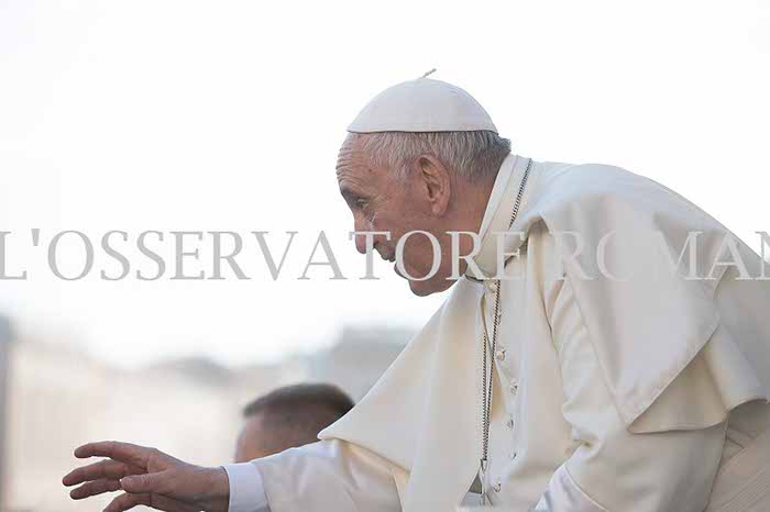 %_tempFileName300312_27092017%