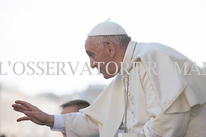 %_tempFileName300313_27092017%