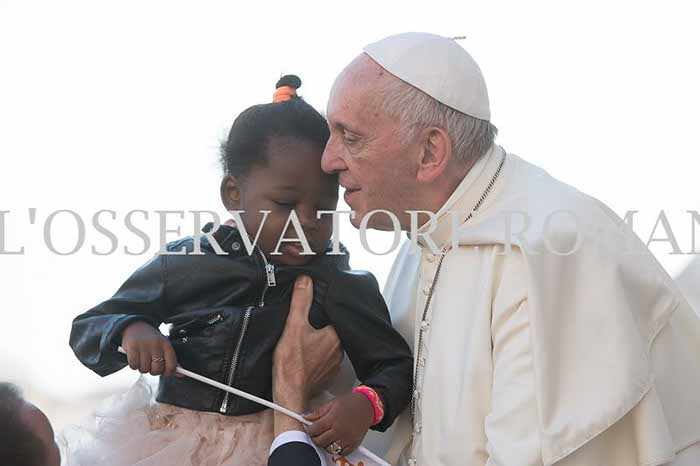 %_tempFileName300316_27092017%