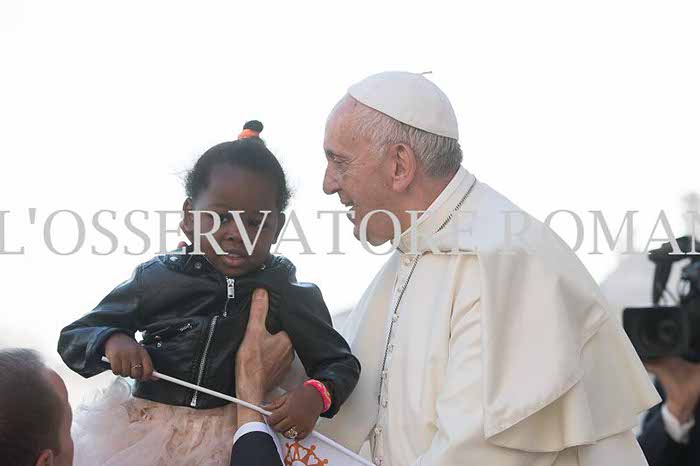 %_tempFileName300320_27092017%