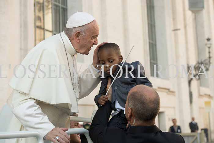 %_tempFileName300328_27092017%