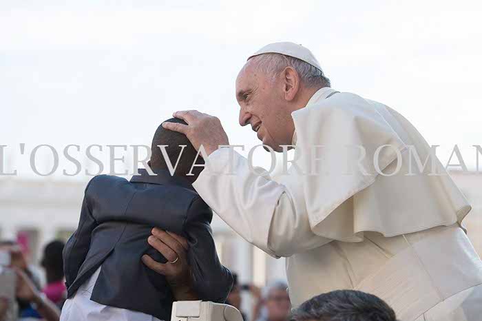 %_tempFileName300330_27092017%