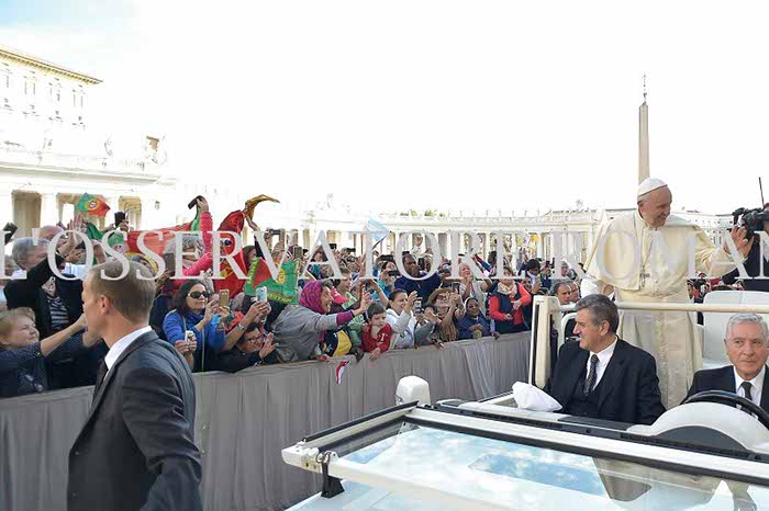 %_tempFileName300336_27092017%