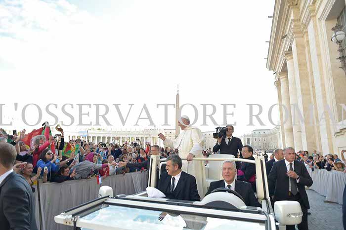 %_tempFileName300340_27092017%