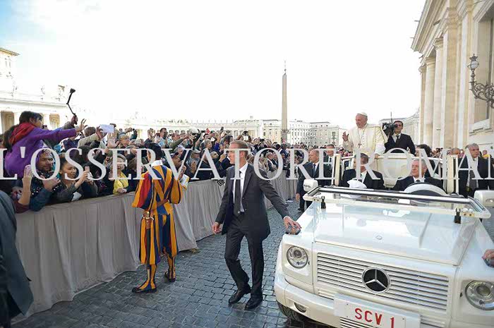 %_tempFileName300343_27092017%