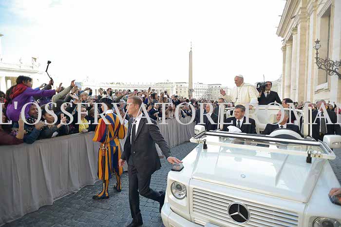 %_tempFileName300344_27092017%