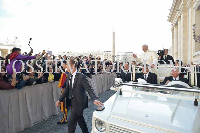 %_tempFileName300345_27092017%