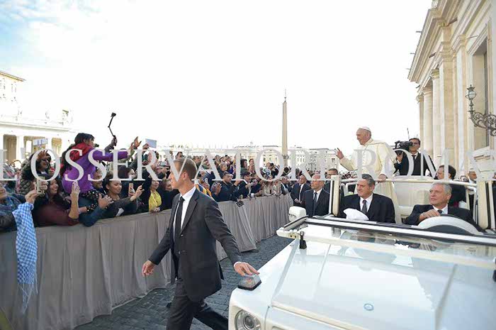 %_tempFileName300346_27092017%