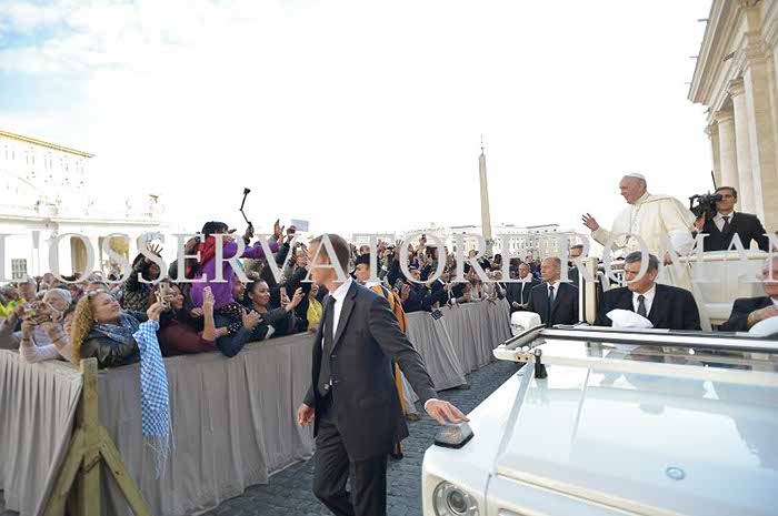 %_tempFileName300347_27092017%