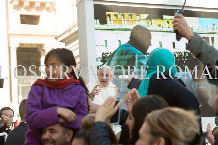 %_tempFileName300349_27092017%