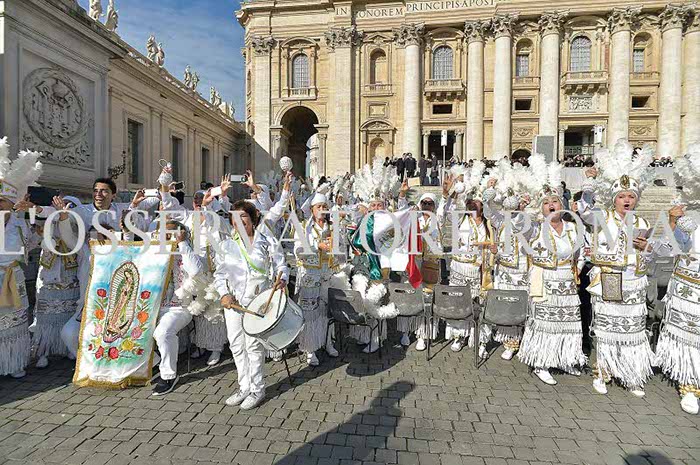 %_tempFileName300355_27092017%