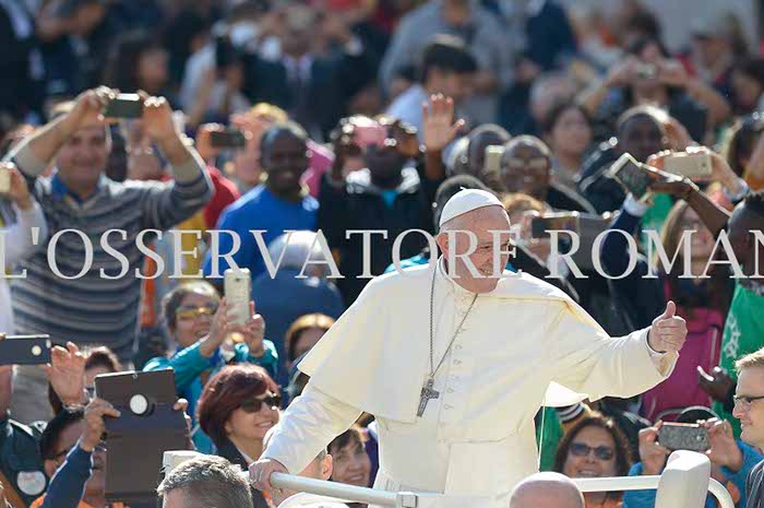 %_tempFileName300358_27092017%