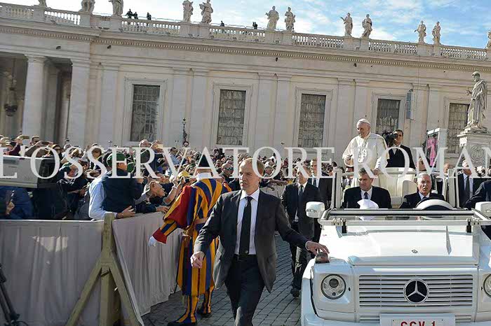 %_tempFileName300362_27092017%