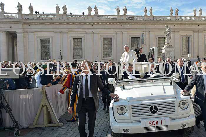 %_tempFileName300363_27092017%