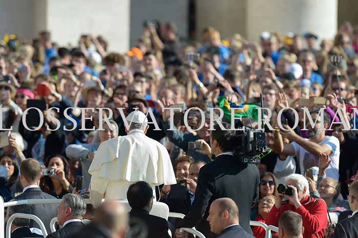 %_tempFileName300368_27092017%