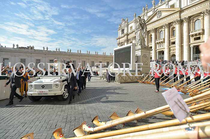 %_tempFileName300381_27092017%