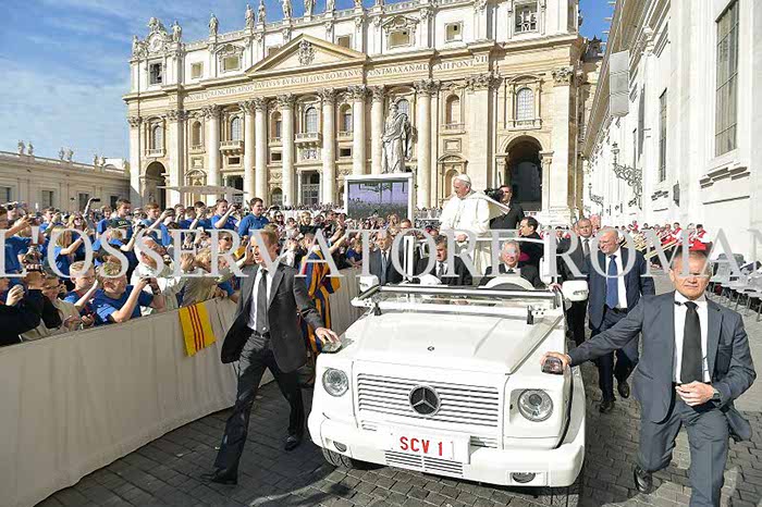 %_tempFileName300385_27092017%