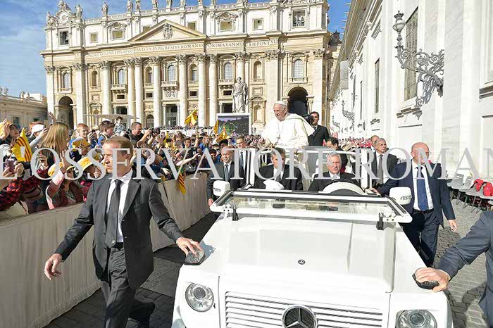 %_tempFileName300399_27092017%