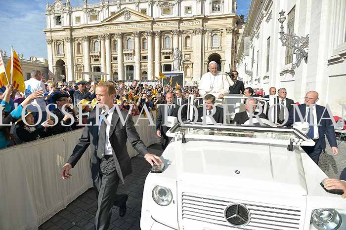 %_tempFileName300401_27092017%