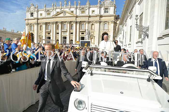 %_tempFileName300402_27092017%