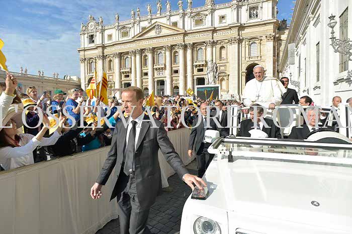 %_tempFileName300403_27092017%