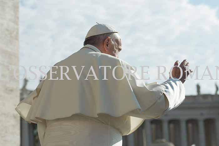 %_tempFileName300407_27092017%