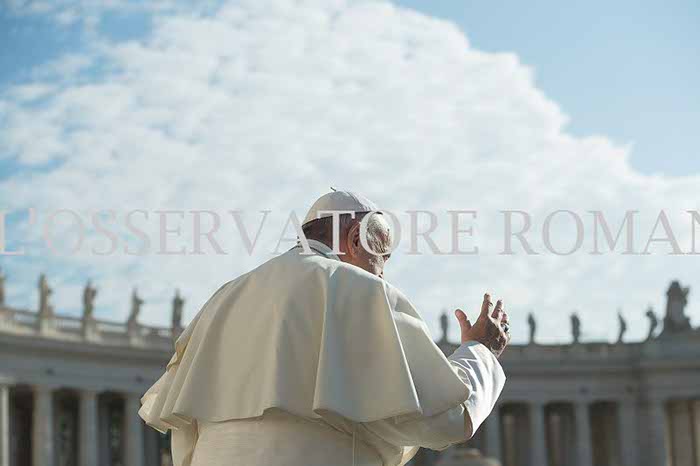 %_tempFileName300418_27092017%