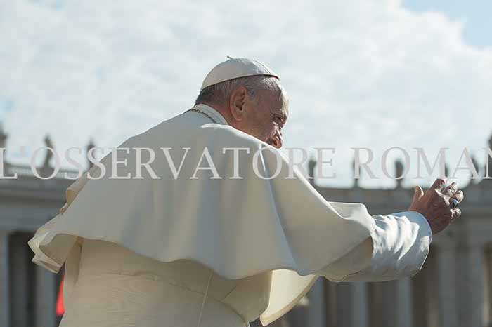 %_tempFileName300420_27092017%