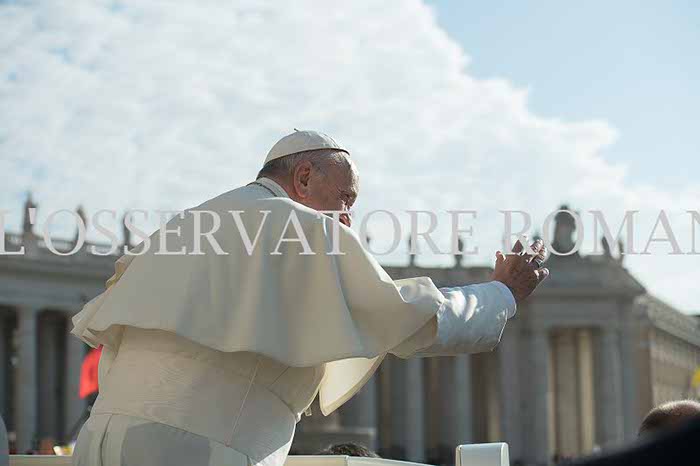 %_tempFileName300421_27092017%