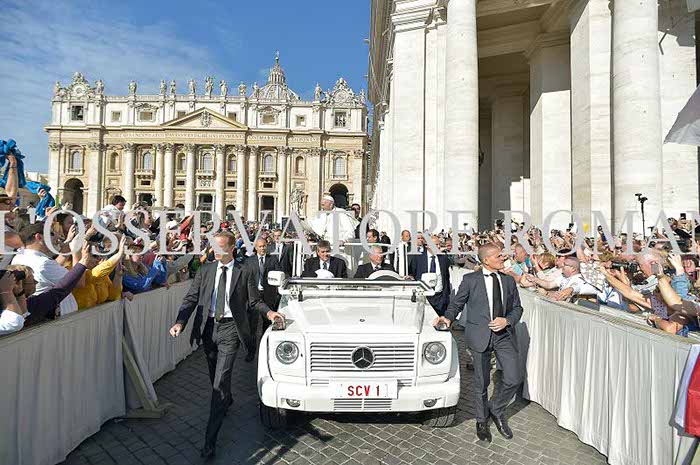 %_tempFileName300427_27092017%