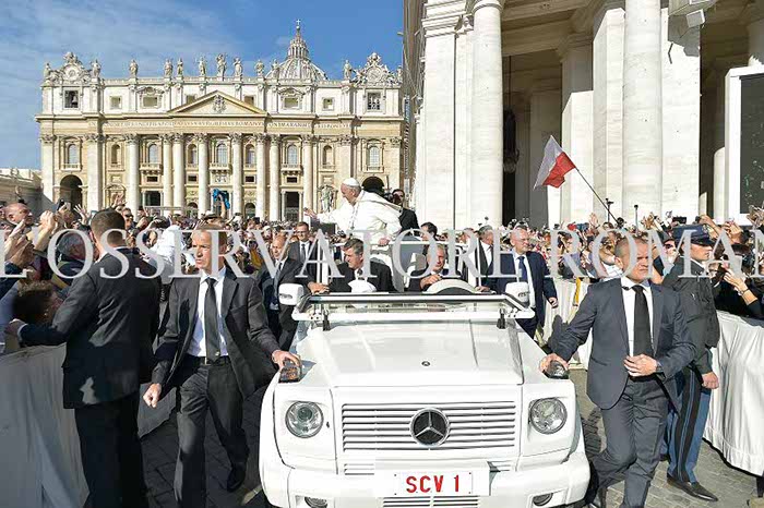 %_tempFileName300433_27092017%