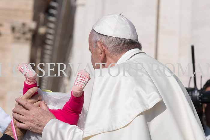 %_tempFileName300444_27092017%