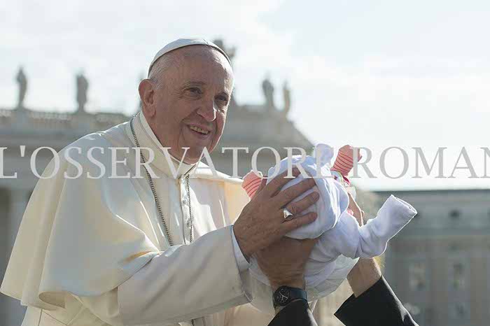 %_tempFileName300445_27092017%