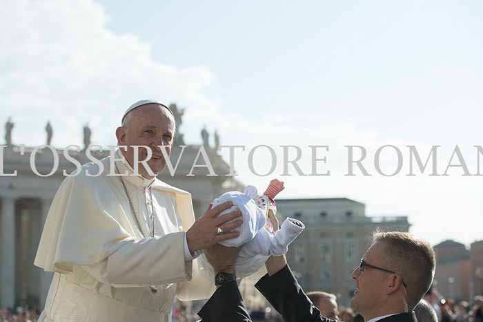 %_tempFileName300447_27092017%