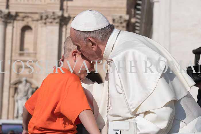 %_tempFileName300453_27092017%