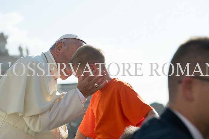 %_tempFileName300458_27092017%