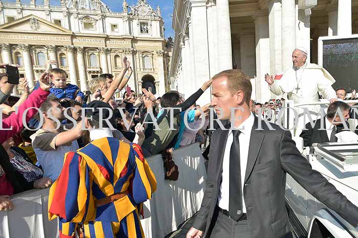 %_tempFileName300470_27092017%