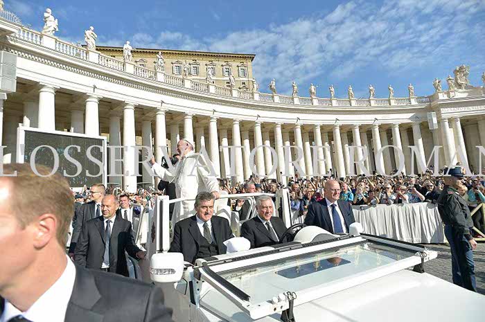 %_tempFileName300477_27092017%