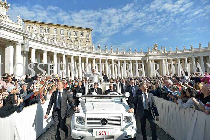 %_tempFileName300486_27092017%