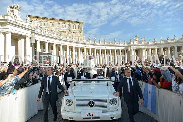 %_tempFileName300491_27092017%