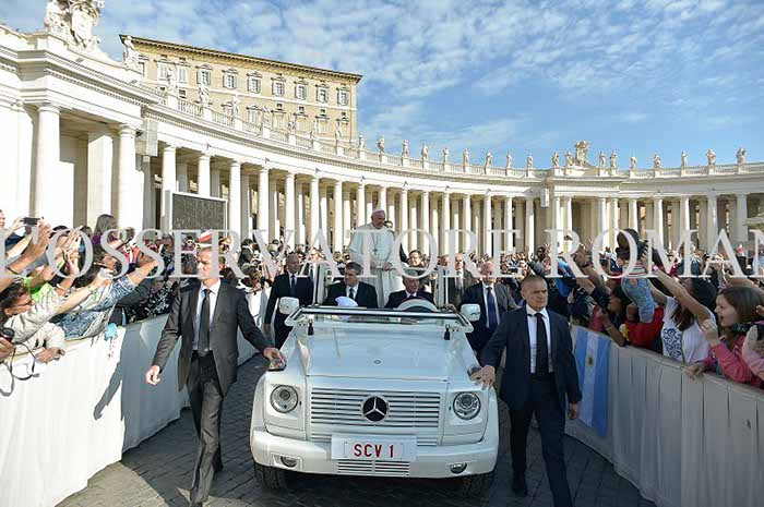 %_tempFileName300492_27092017%