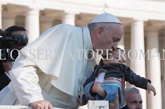 %_tempFileName300494_27092017%