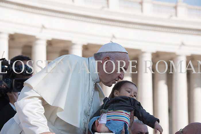 %_tempFileName300496_27092017%