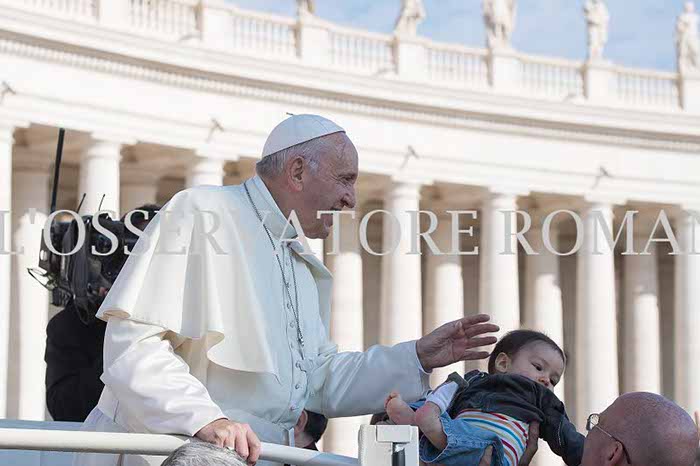 %_tempFileName300498_27092017%