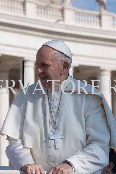 %_tempFileName300500_27092017%