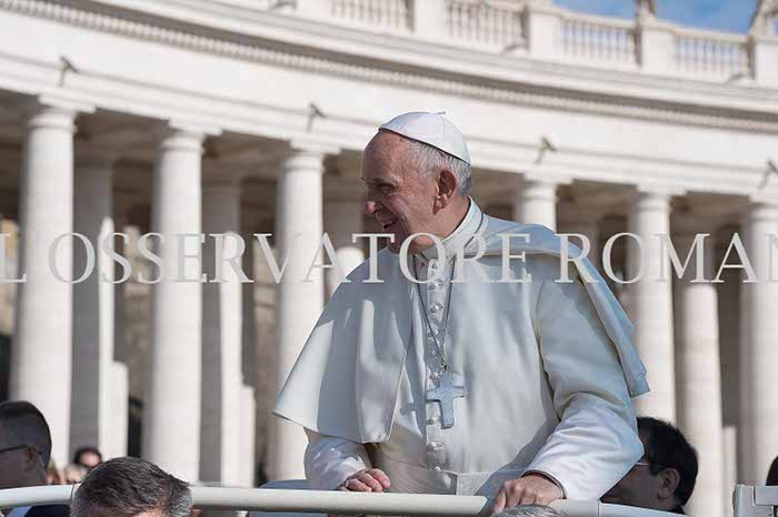 %_tempFileName300501_27092017%