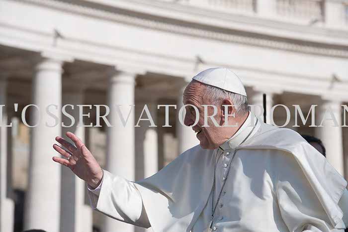 %_tempFileName300502_27092017%